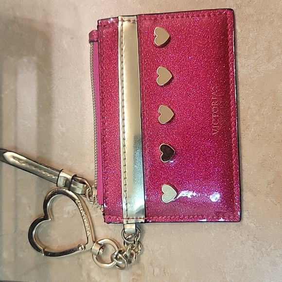 Wallet - Picture 1 of 8